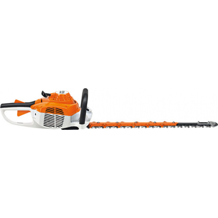 STIHL HS 56 C-E