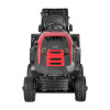 Traktor SECO Starjet P5 PRO