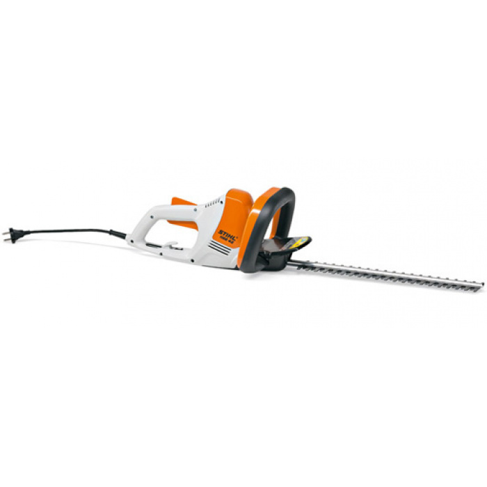 STIHL HSE 42