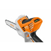 AKU pila STIHL GTA 40