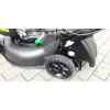 HONDA HRN 536 VY sekačka