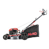 AL-KO Easy 4.66 SP-D sekačka