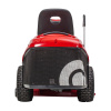 Traktor Solo by AL-KO T18-93.4 HD-A V2 Comfort