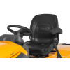 Traktor Stiga Estate 9102 WX 4x4