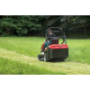 Traktor SECO MP 122D