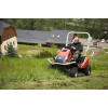 Traktor SECO Goliath 4x4