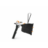 AKU vysavač STIHL SHA 140