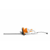 Elektrické nůžky na živý plot STIHL HSE 42