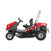 Traktor SECO Crossjet