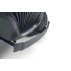 Traktor Stiga Estate 798 W