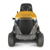Traktor Stiga Estate 7102 W