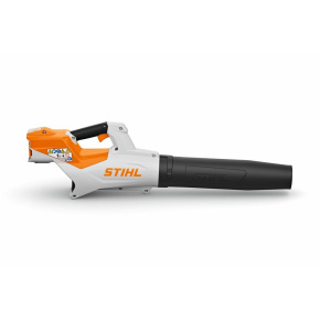 AKU foukač STIHL BGA 50