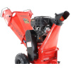 Benzínový drtič VeGA CH1214