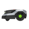 Robotická sekačka EGO AURA R2 RMR3000E