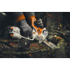 AKU pila STIHL GTA 40 SET