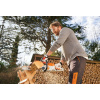 AKU pila STIHL MSA 70 C-B SET