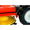 VARI BDR-620B Lucina MAX