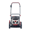 AKU sekačka AL-KO 42.2 Li Comfort 36V SET - PŘEDVÁDĚCÍ