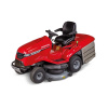 Traktor HONDA HF 2625 HT