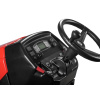 Traktor SECO MP 122D