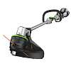 AKU vyžínač EGO ST1613E-T SET