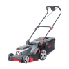 AKU sekačka AL-KO 38.2 Li Comfort 18V SET