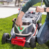 AKU sekačka AL-KO 46.2 Li SP Comfort 36V SET