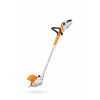AKU vyžínač STIHL FSA 30 SET