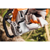 Benzínová pila STIHL MS 400 C-M