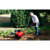 PUBERT ECO 55P C2