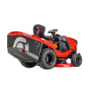 Traktor Solo by AL-KO T22-105.4 HD V2 SD Premium