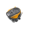 Traktor Stiga Estate 7102 W