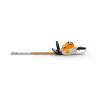 AKU nůžky na živý plot STIHL HSA 100