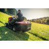 Traktor SECO Starjet P6 4x4