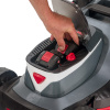 AKU sekačka AL-KO 382 Li Premium 18V SET