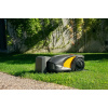 Stiga A3000 autonomní robotická sekačka
