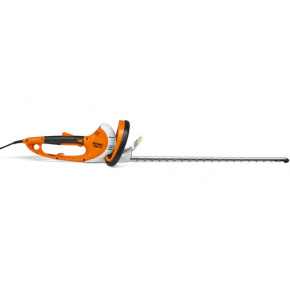 STIHL HSE 71