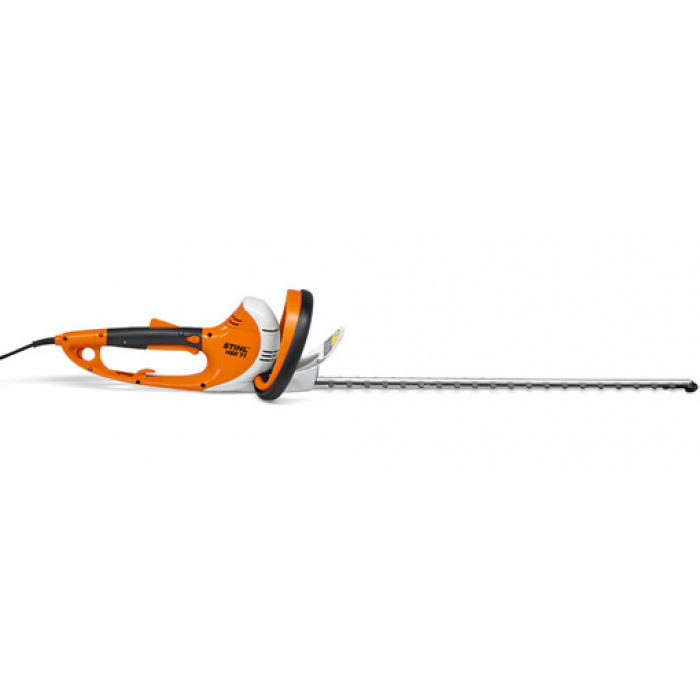 STIHL HSE 71