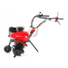 PUBERT ECOMAX 55P C2 EG
