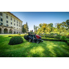 Traktor SECO Starjet P6 4x4 PRO