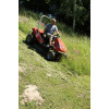 Traktor SECO Crossjet 4x4