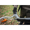 AKU křovinořez STIHL FSA 200 se 2 akumulátory AP 300S a nabíječkou AL 301