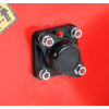 Benzínový drtič VeGA CH1065
