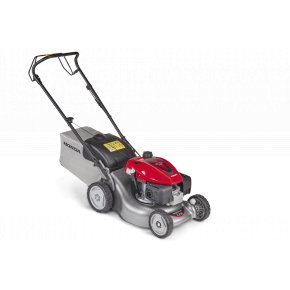HONDA HRG 416 SK sekačka