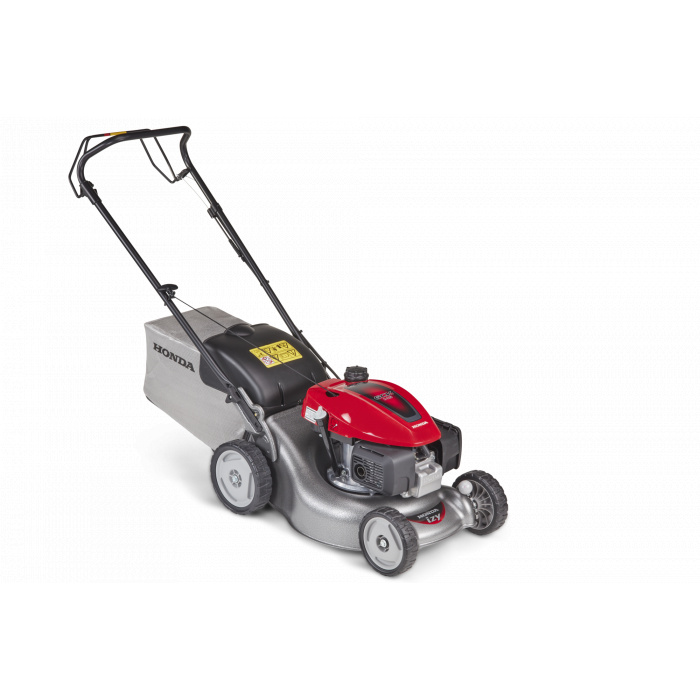 HONDA HRG 416 SK sekačka