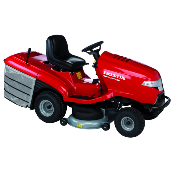 Traktor HONDA HF 2417 HB
