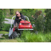 Traktor SECO Crossjet