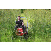 Traktor SECO Crossjet