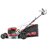 AL-KO Easy 5.16 SP-D sekačka