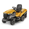 Traktor Stiga Estate 7102 W